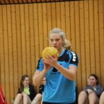 2016_02_14 Landesliga Jugend 19